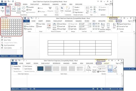 what is the size of 2 by 2 picture in microsoft word|How to Create a 2×2 Picture Using Microsoft Word.